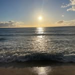 Todd Biggs - @toddbiggs1 - Instagram
