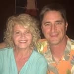 Todd Biggs - @todd57071 - Instagram