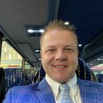 Todd Biggs - @biggsrep23 - Instagram