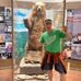 Todd Biggs - Facebook