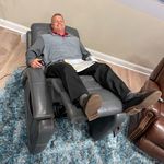 Todd Biggs - @biggsrep1 - Instagram