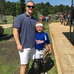 Todd Biggs - @tbiggs23 - Instagram