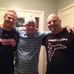 Todd Biggs - Facebook