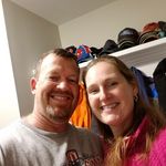 Todd Biggs - @todd.biggs - Instagram