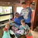 Todd Biggs - Facebook