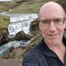 Todd Biggs - Facebook