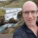 Todd Biggs - @toddbiggsca - Instagram