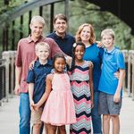 Todd Biggs - @rn.biggs - Instagram
