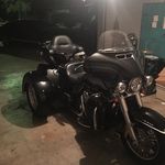 Todd Biggs - @todd.biggs.564 - Instagram