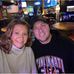 Todd Biggs - Facebook