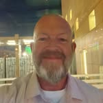 Todd Biggs - @toddnh69 - Instagram