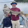 Todd Biggs - @toddbiggs5 - TikTok