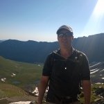 Todd - @toddbiggs - Instagram