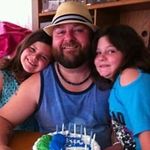 Todd Wade Biggs - @toddwadebiggs - Instagram