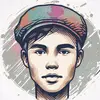 Big_Toddler - @big_toddler - TikTok