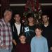 Todd Bigler - Facebook