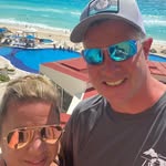 Todd Bigler - @tbigz23 - Instagram