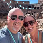 Todd Bigler - @todd_bigler - Instagram