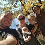 Todd Bigler - @todd.bigler - Instagram