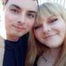 Todd Biller Jr. - Facebook