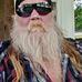 Todd Bixler - Facebook