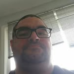 Todd miller - @toddmillerdean - Instagram