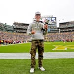 Todd Miller - @shotbymillermedia - Instagram