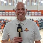 Todd Miller - @toddedwardsmiller - Instagram