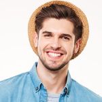 Todd Bischoff - @tbisch23 - Instagram