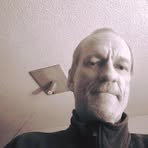 Todd Bischoff - Facebook