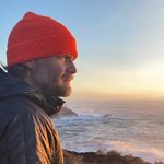 Todd Bischoff - @todd3bischoff - Instagram