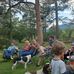 Todd Bischoff - Facebook