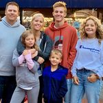 Todd Bischoff - @biscotio78 - Instagram