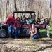 Todd Bischoff - Facebook