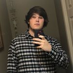 Todd Bischoff - @teal5tory - Instagram