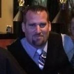 Todd J Bischoff - @toddbischoff - Instagram