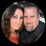 Todd J Bischoff - Facebook