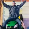 Todd Becker - @toddbecker69 - TikTok