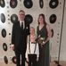 Todd Berken - Facebook
