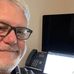 Todd Bjerke - Facebook