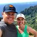 Todd Bjerke - Facebook