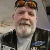 ToddBjerk1969 - @toddbjerk1969 - TikTok