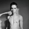 Tod Bjork - @todbjork6585 - TikTok