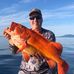 Todd Bjork - Facebook