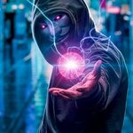 Todd Bjork - @toddbjork7 - Instagram