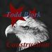 Todd Bjork Construction - Facebook