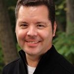 Todd Bjorklund - @toddbjorklund - Instagram