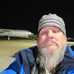 Todd Bjorklund - @todd.bjorklund.13 - Instagram