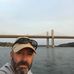 Todd Bjorkman - Facebook
