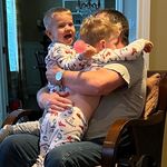 Todd Blackman - @todd_blackman_cochrane - Instagram